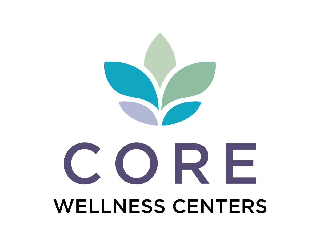 Core Wellness Centers facility photo